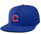 Sports Caps